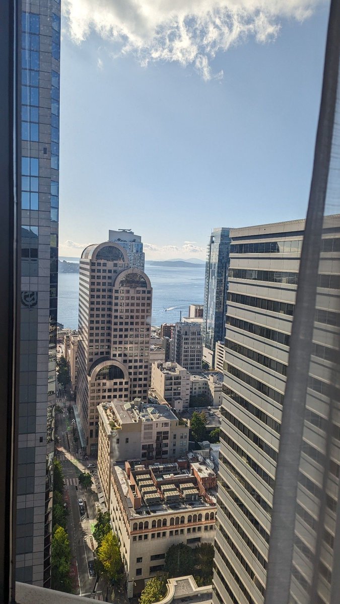 Thomas Sanger tweet media