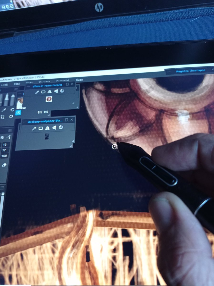 vforvnft's tweet image. 🦇A New Work of Art is Coming to🦇 @MakersPlace 
#mplaunchpad #makersplace #NFTCommmunity