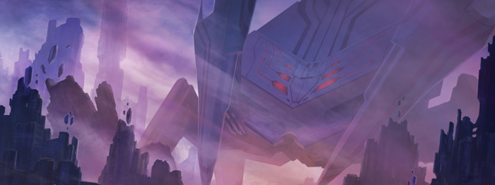 SunTzuGames's tweet photo. 16th stretch goal met - now on to the very last of this amazing Rogue Angels campaign -> https://t.co/EriSZFund2
Share with everyone you think could have an interest in this :) less than 6 hours to go!
#kickstarter #rogueangels #stretchgoals #boardgame #crowdfunding #lastday https://t.co/LobTSFkz46