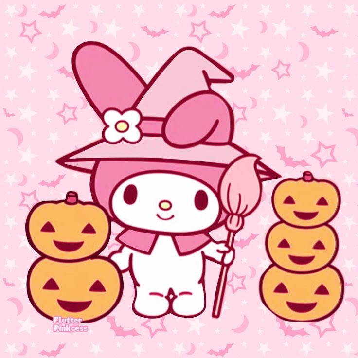 sakurafraise's tweet photo. happy first day of october!!! https://t.co/qYrlBsxu5E