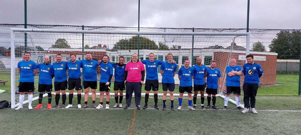 Fit_FootballUk's tweet photo. https://t.co/lFhACoV7Vh