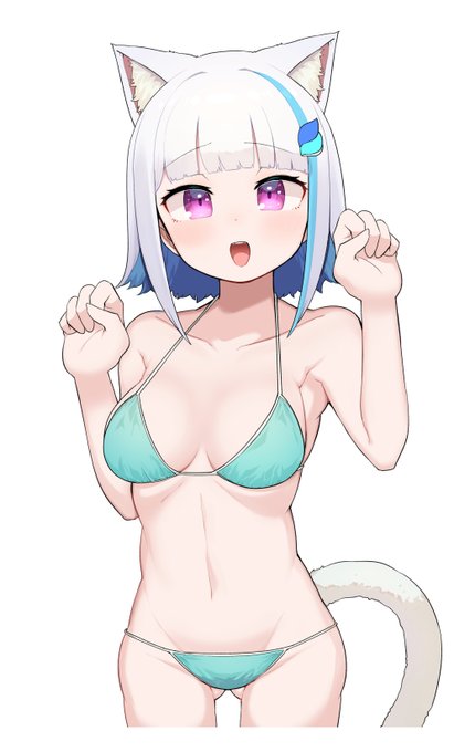 別垢で載せようと思ったけどやめた絵 