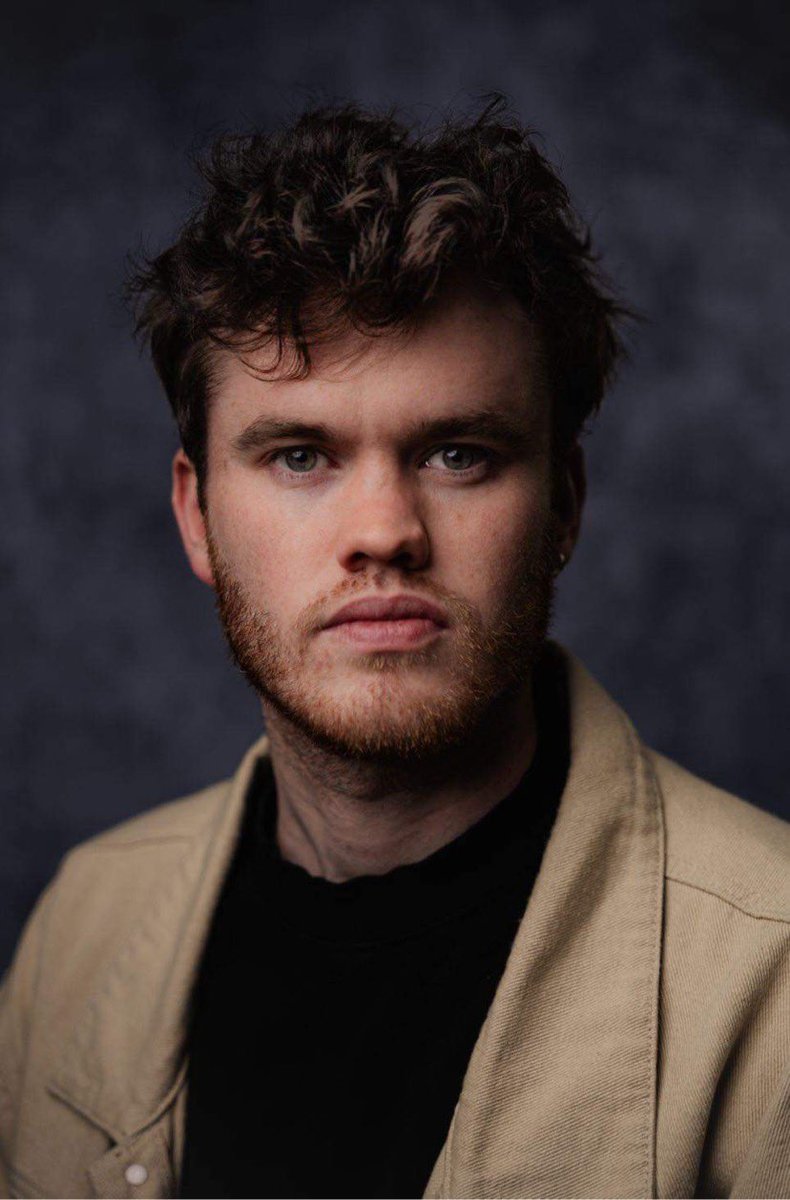 GeezaBreakPro's tweet photo. Meet the understudies of When We Were Young  

@FergusonEuan and @Talias06 

Book now!!! 

17th  Oct
@GlasgowPavilion 

18th Oct 
@ReconnectRegal 

19th  Oct 
@HACIrvine 

20th Oct 
@thebeaconarts 

21st Oct 
East Kilbride Village Theatre  

22nd Oct 
@WebstersTheatre https://t.co/jANiGubEwB