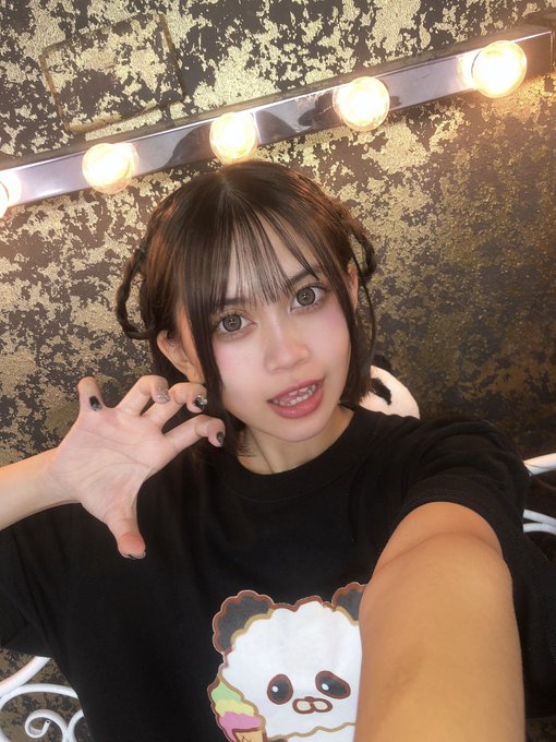 Twitterのコスプレ画像25