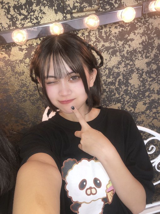 Twitterのコスプレ画像26