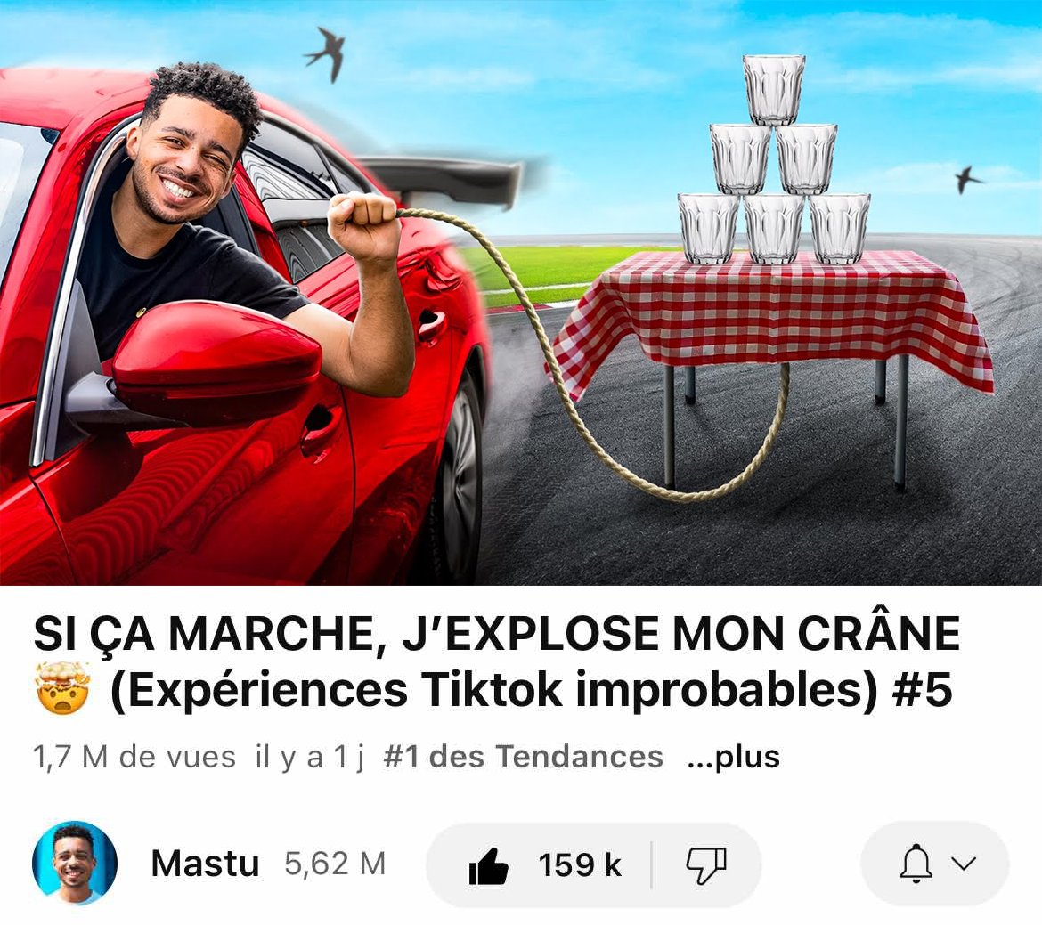 SamEzTwitch tweet media