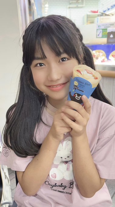 Twitterのコスプレ画像20