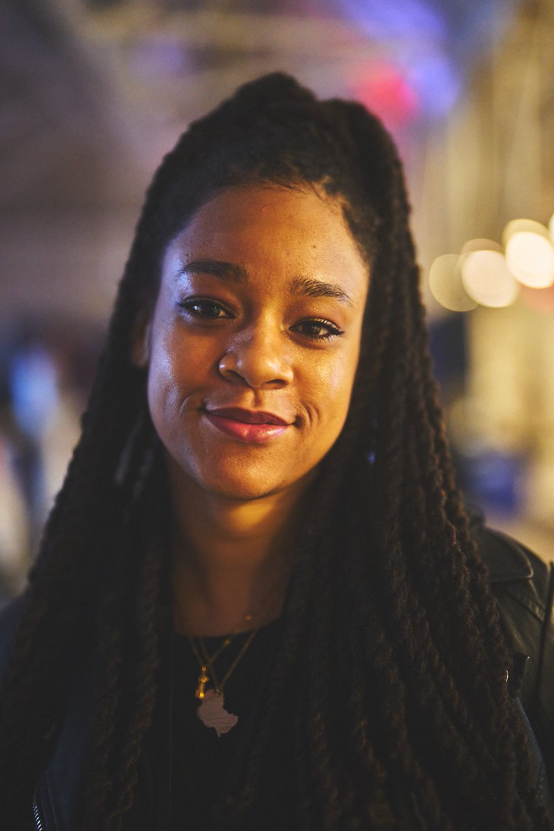 FindingKyky's tweet image. Once again Overwatch League has come to the North Pole! 

Come say hi if you’re coming out! ✨

 #OWLGrandFinals// #OWL2023