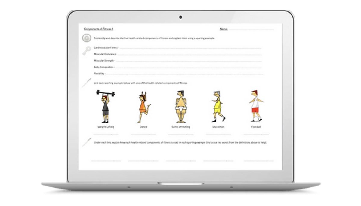 GCSE PE LEARNING MATS

Versatile worksheets that have been tried and tested and can be completed on Apple or Android devices.

Or, once purchased you can download, print and complete because when filled-in they double up as great revision posters.
​
FlashRevision.com