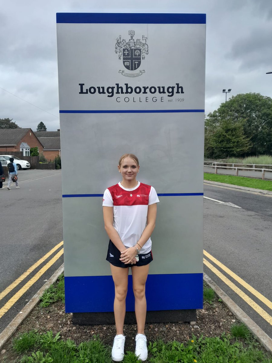 Ben Whaymand (@whaymand_ben) on Twitter photo Thank you <a href="/Swim_England/">Swim England</a> and <a href="/CassiePatten/">Cassandra Patten</a> for today's NYDP at Loughborough College. Very inspirational presentation from Cassie and great SE Team parents workshop. Great to be involved in the parent journey. Sorry Logistics Manager. 😊🏊♀️
<a href="/AVCTrust/">AVCT</a> <a href="/TCS_PE_DEPT/">TCS PE Dept</a> <a href="/EliteServicesE/">Elite Services Environmental Limited</a> Thank you <a href="/Swim_England/">Swim England</a> and <a href="/CassiePatten/">Cassandra Patten</a> for today's NYDP at Loughborough College. Very inspirational presentation from Cassie and great SE Team parents workshop. Great to be involved in the parent journey. Sorry Logistics Manager. 😊🏊♀️
<a href="/AVCTrust/">AVCT</a> <a href="/TCS_PE_DEPT/">TCS PE Dept</a> <a href="/EliteServicesE/">Elite Services Environmental Limited</a>