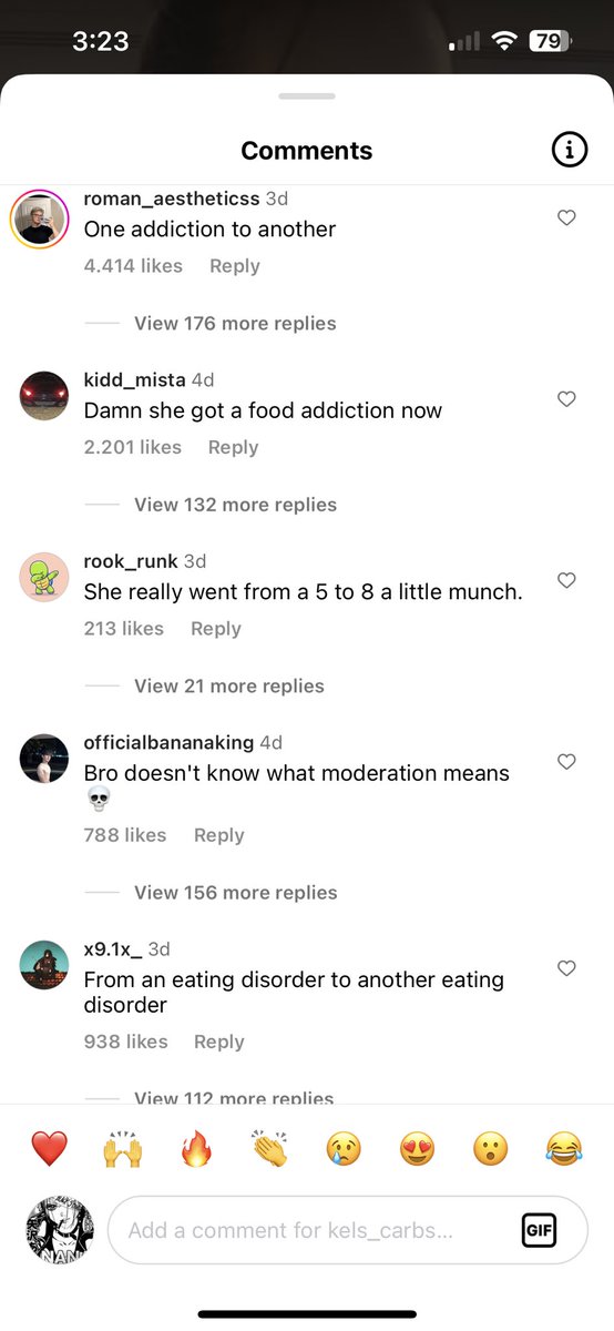 nana (???) tweet media