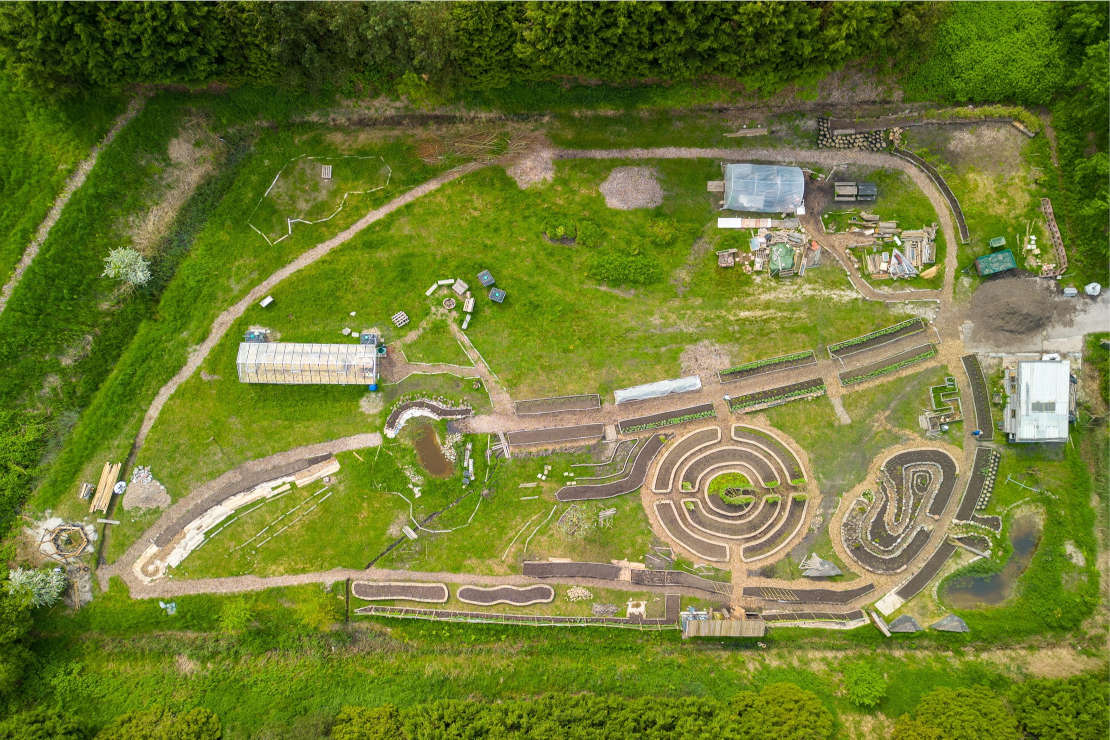 meergezondejaren.nl/van-een-uitgep…