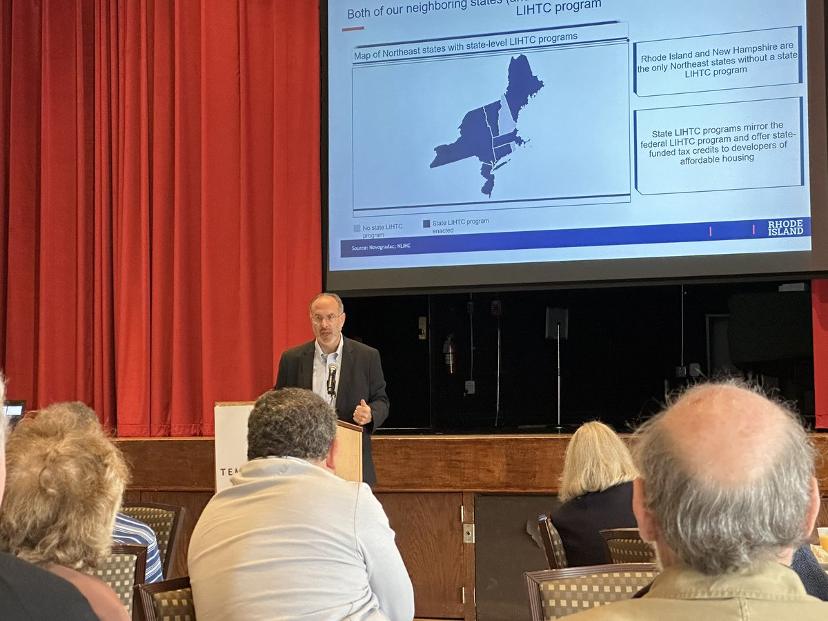 Sarah Mack tweet media