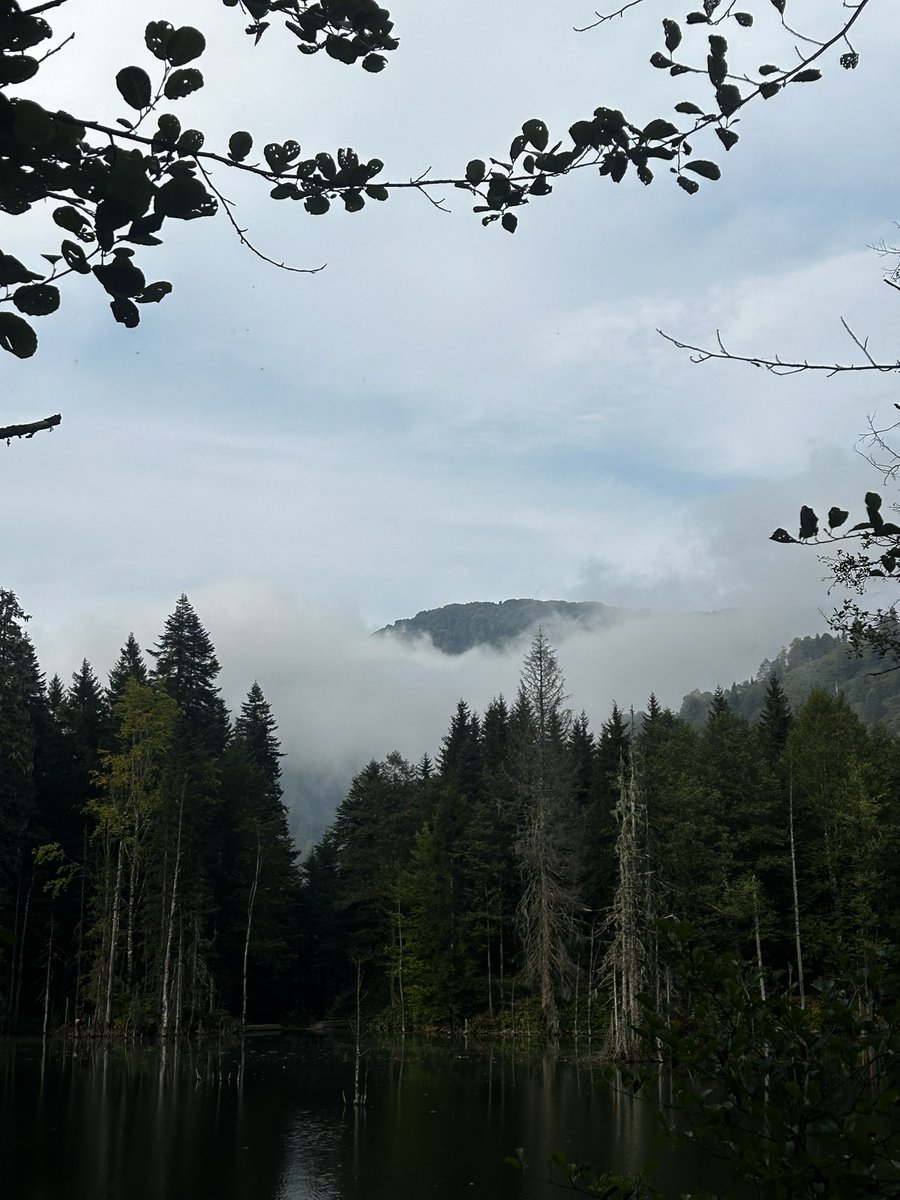 Artvin Karagöl