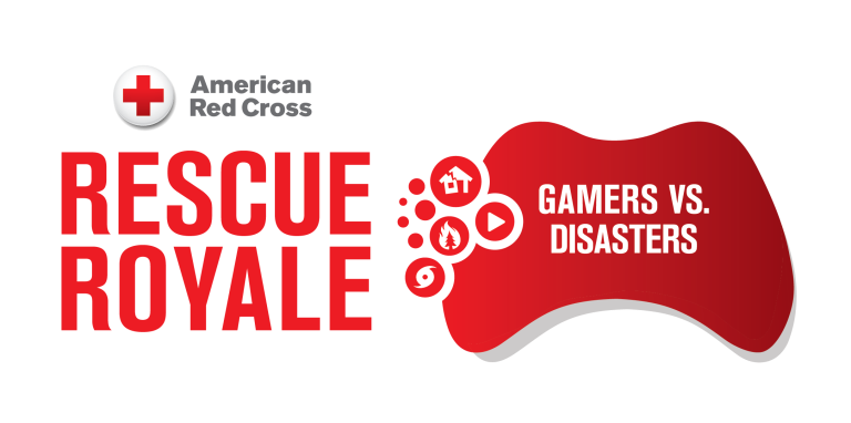 As we get ready for our final day of #TXBB23 we want to remind everyone that partial proceeds of this weekends event goes to @RedCross as part of Rescue Royale. We are a proud partner of @RedCrossGaming. 

Go to urgentfury.link/txbb23donate to donate today!

#charity