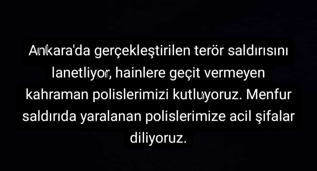 iosidorgtr's tweet photo. https://t.co/MTzyTTS3cf