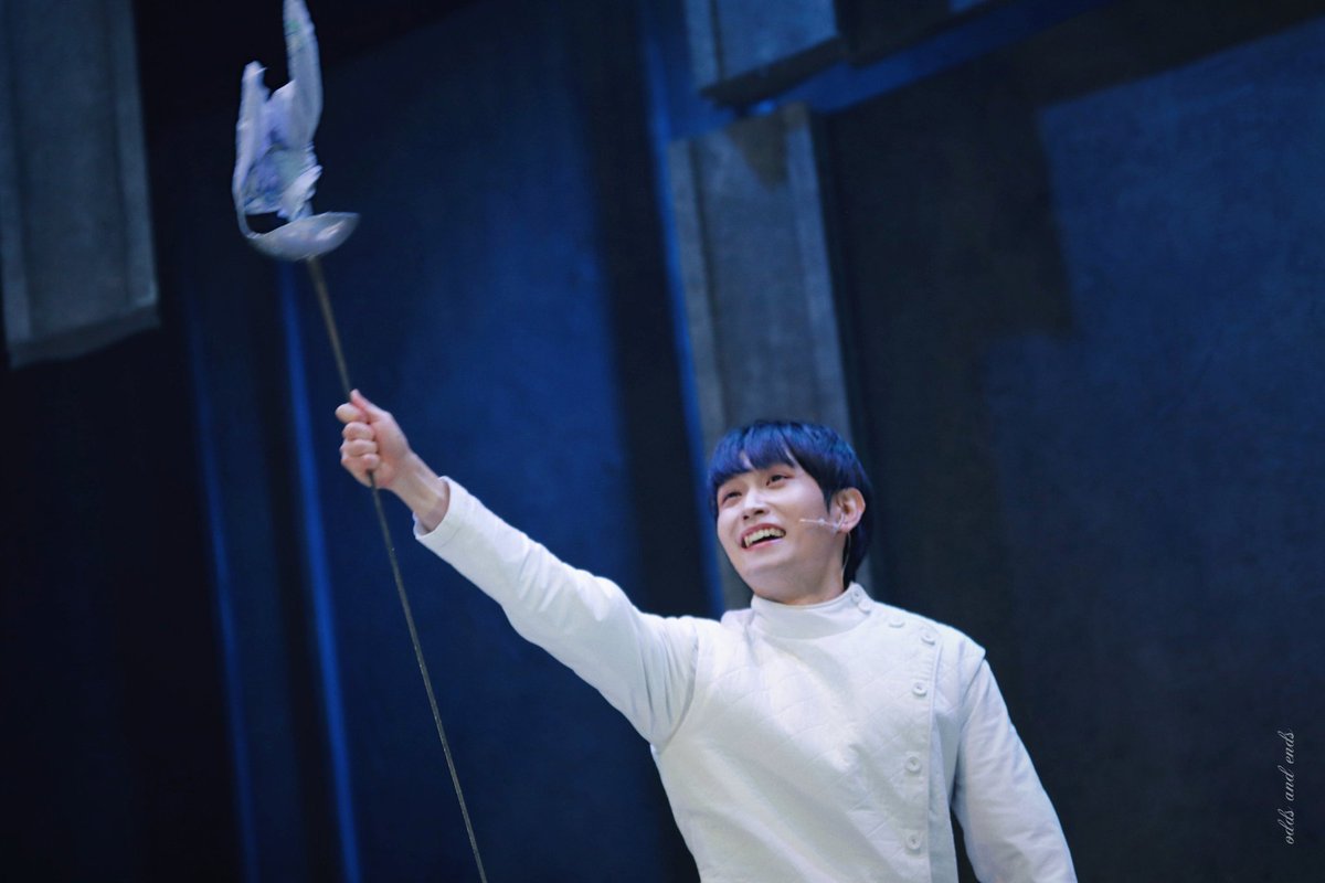 보물상자 tweet media