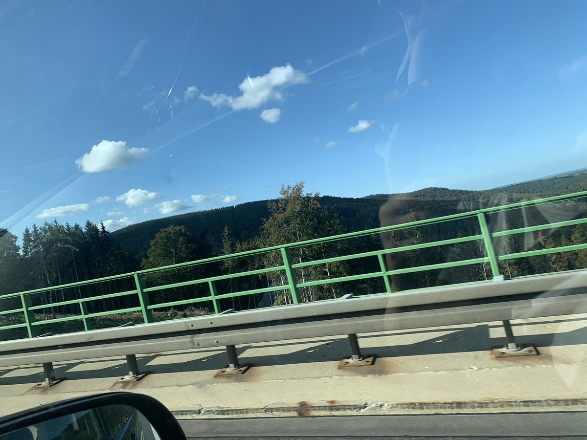 StyleSyncMode's tweet image. Beautiful😭