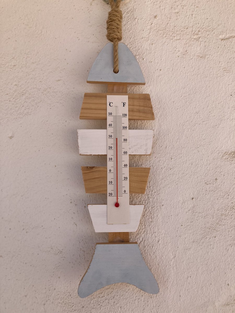 José Antonio López tweet media