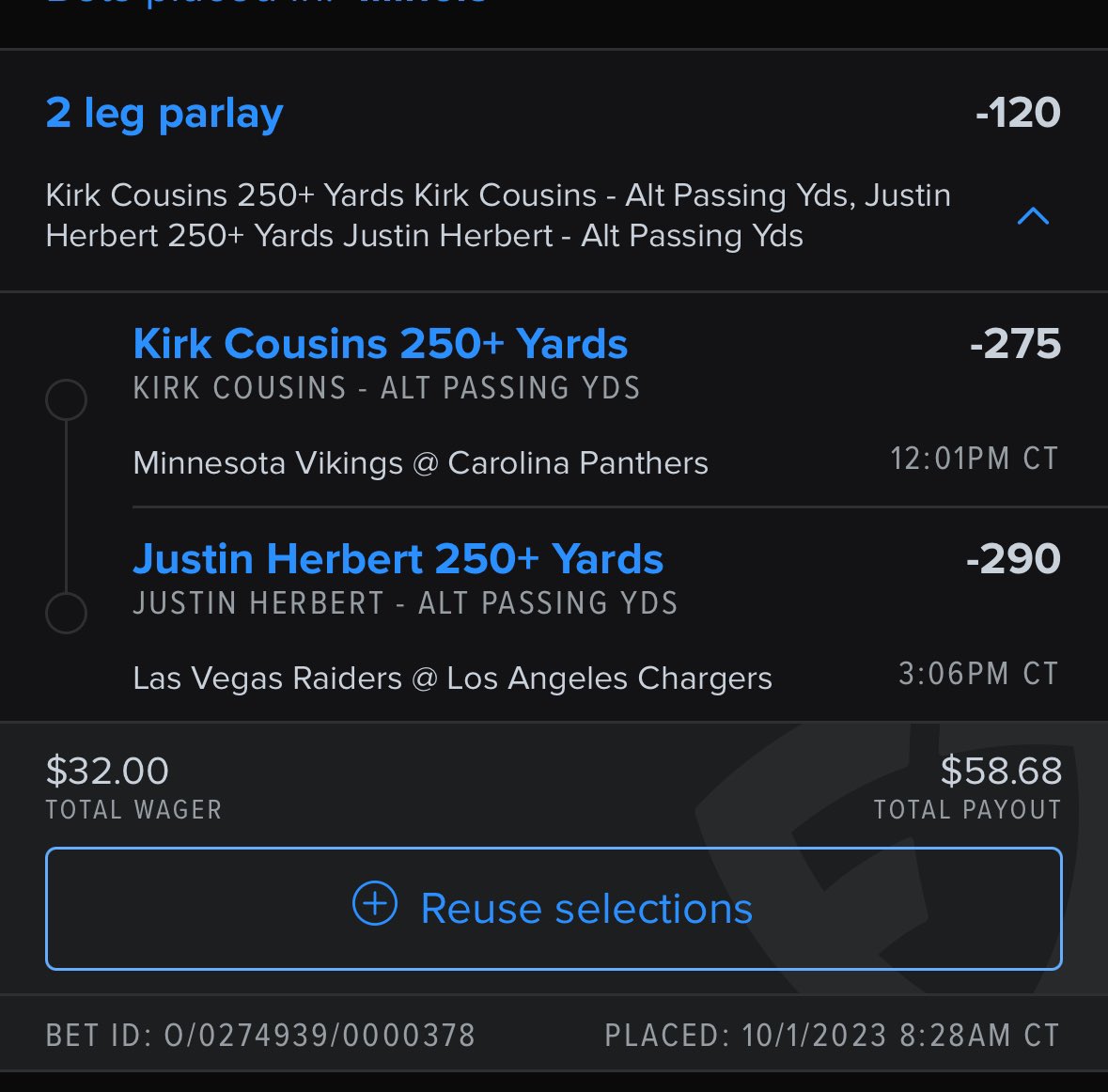 P_NeXxt's tweet photo. @HarryLockPicks Let’s goooooo https://t.co/LK1mViyhF0