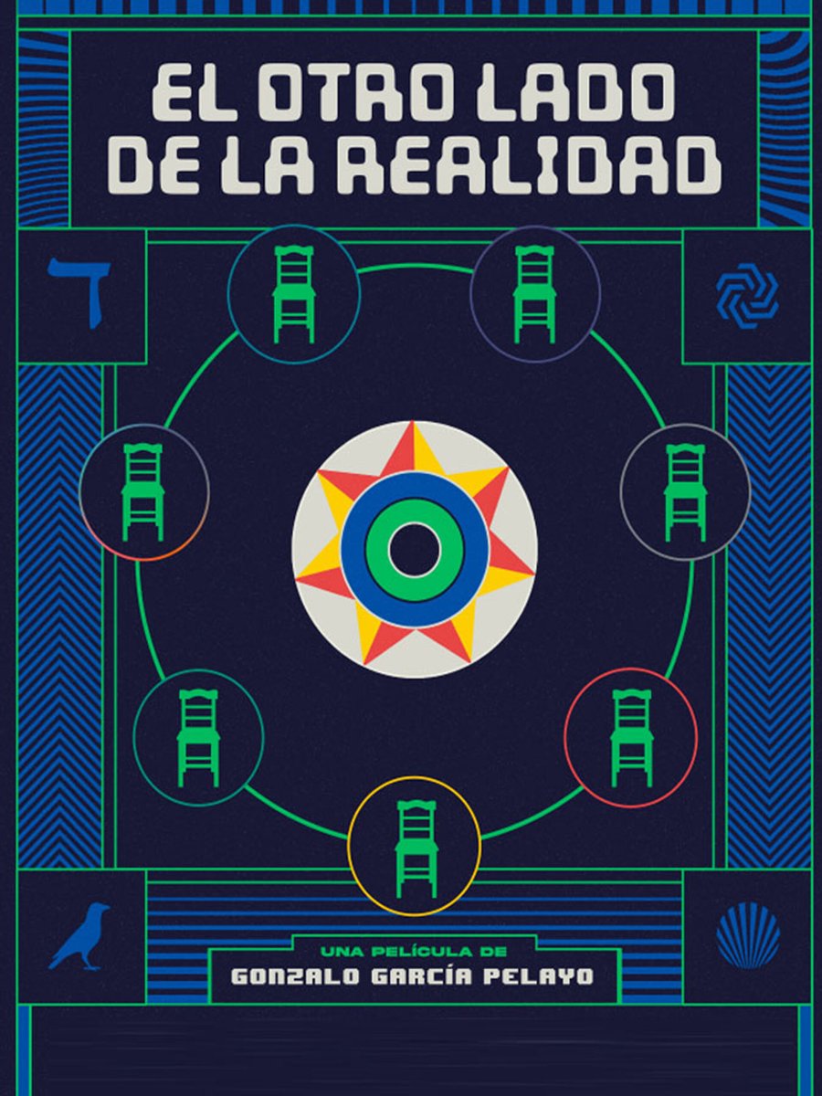 FlixOlé tweet media