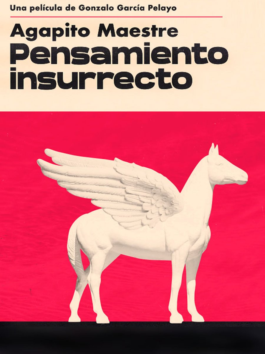 FlixOlé tweet media