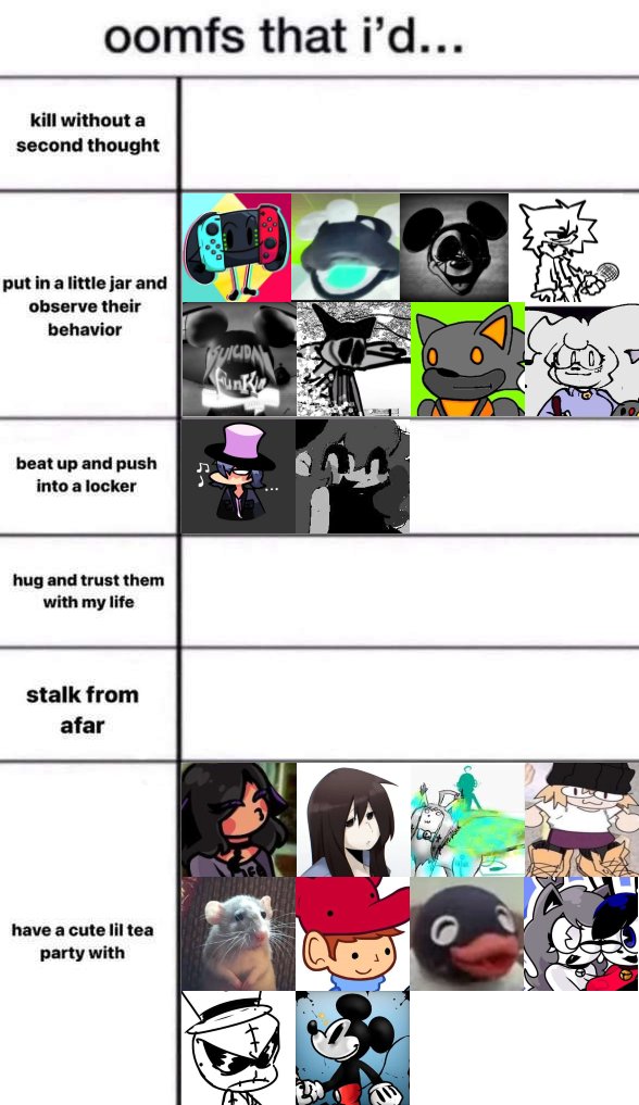 TheRinaAmaterasu tweet media