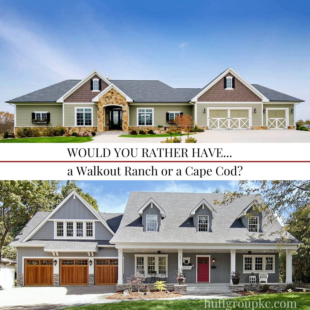 HuffGroupKC's tweet photo. #HuffGroupKC #Realtor #RealEstateAgency https://t.co/p2t5e08r3w