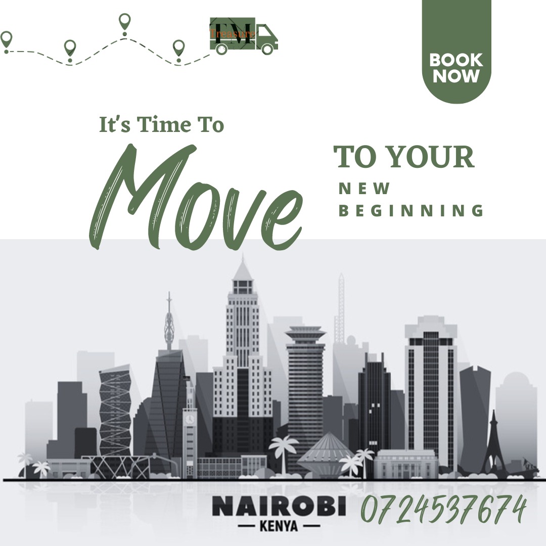 TreasureMovers's tweet photo. Hello #October! 🍁
A brand-new month and last quarter of #2023 guess what?

It's never too late to turn those #treasured 2023 resolutions into reality! 

Happy New Month
#movers 
#October1st https://t.co/MJvTJOit0G