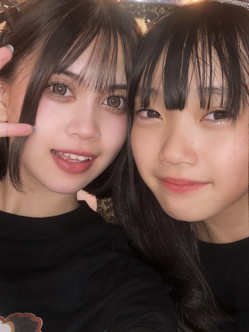 Twitterのコスプレ画像24