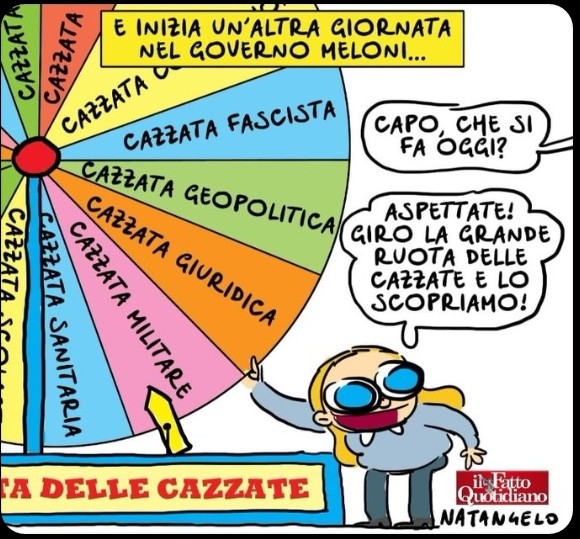 F7W4rkpWsAAr6PD?format=jpg&name=small