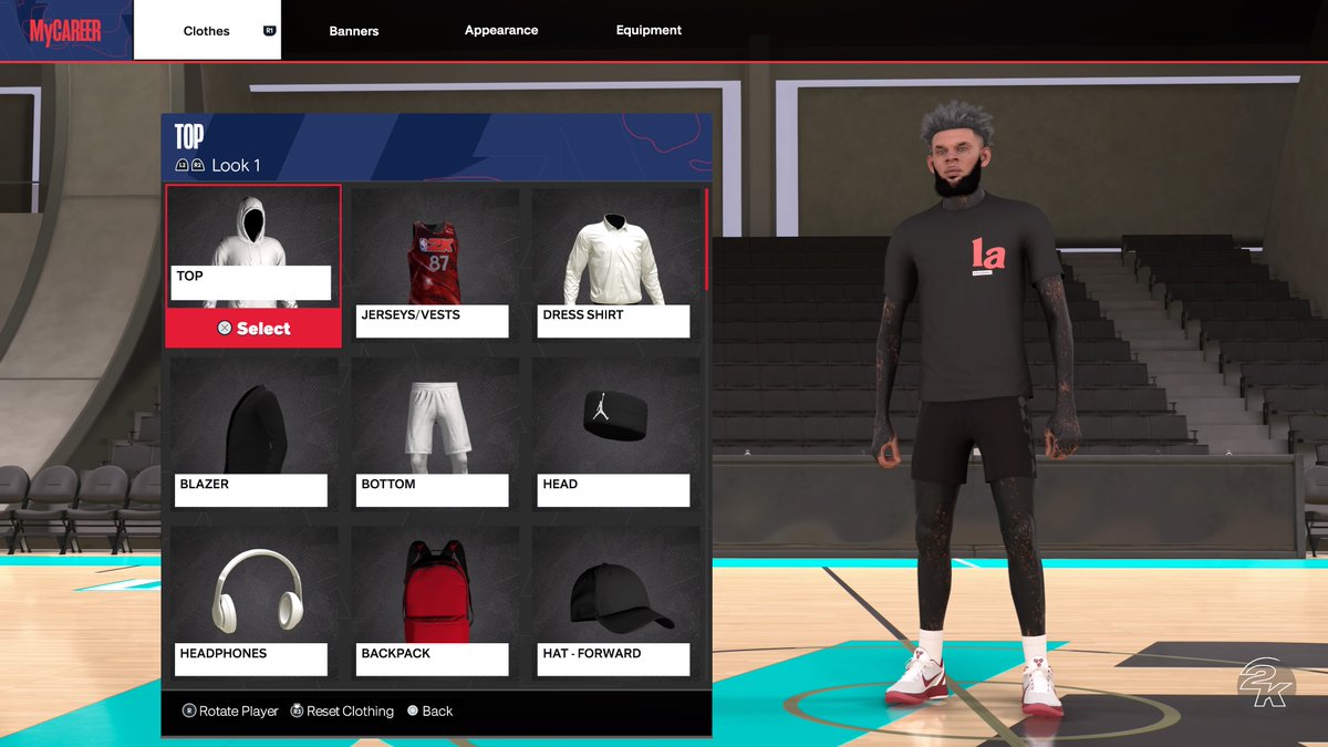 sum wit da new shii 😂