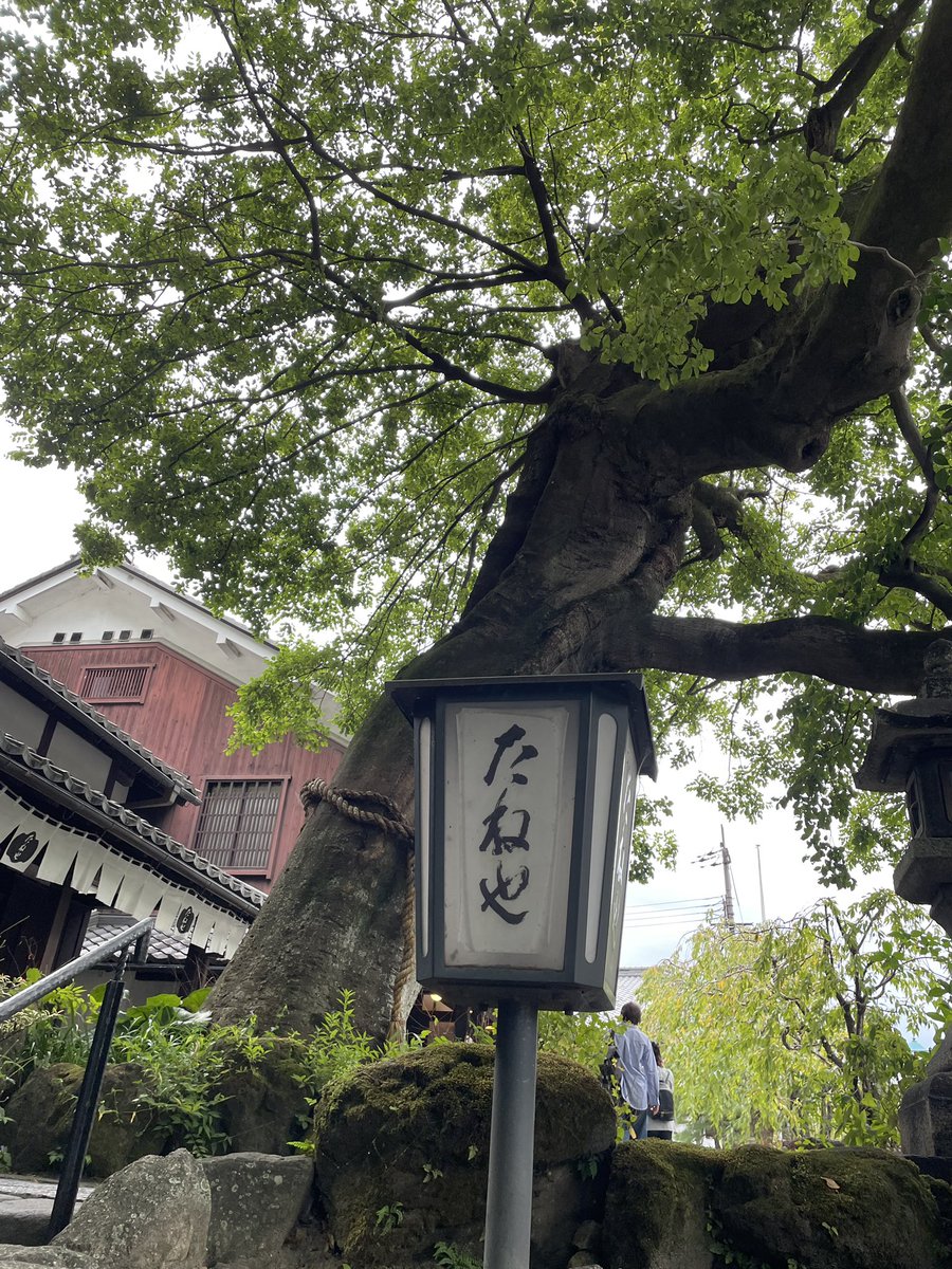 maruchan625's tweet photo. ラコリーナ近江八幡、癒しの空間。#ラコリーナ近江八幡 #クラブハリエ https://t.co/HlgXTL4kmY
