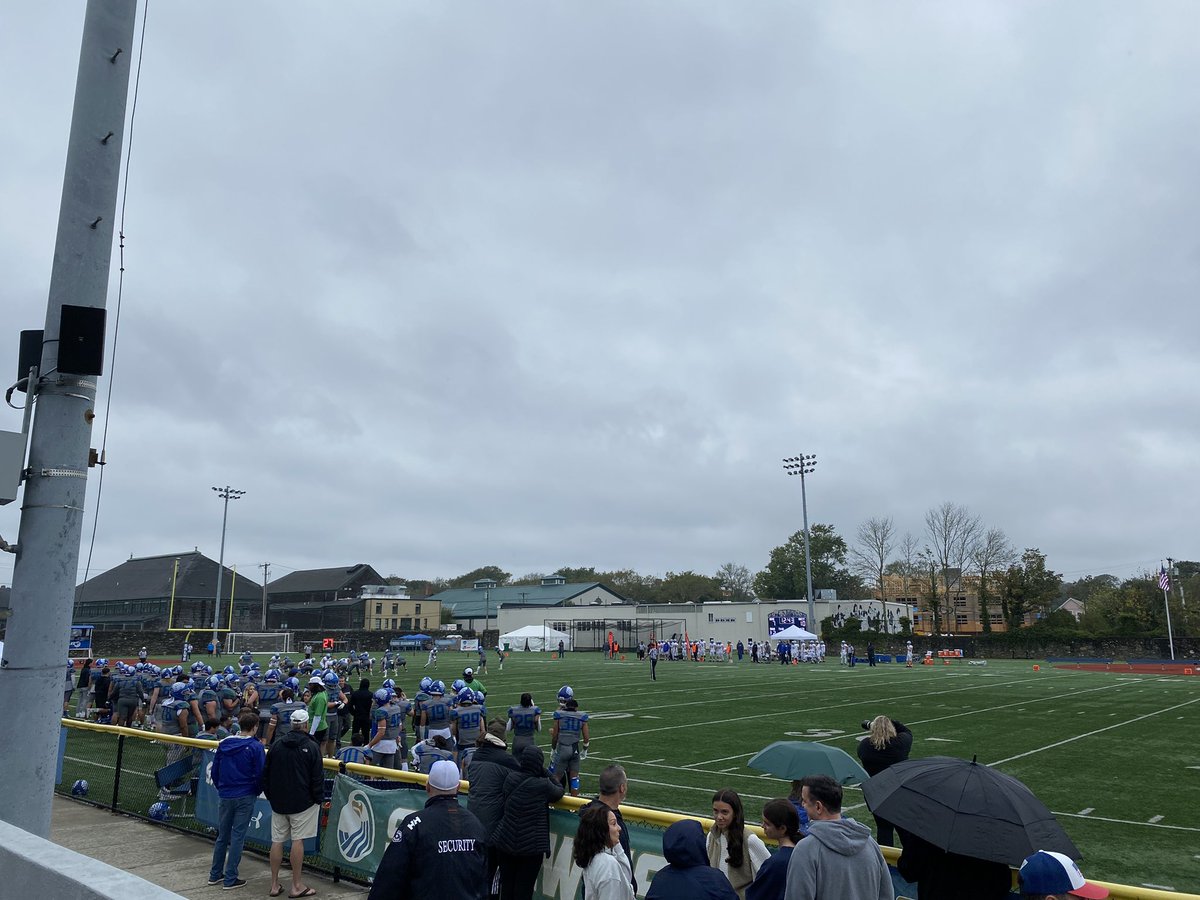 Cole Wanzer tweet media