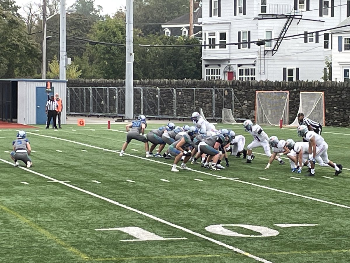 Cole Wanzer tweet media