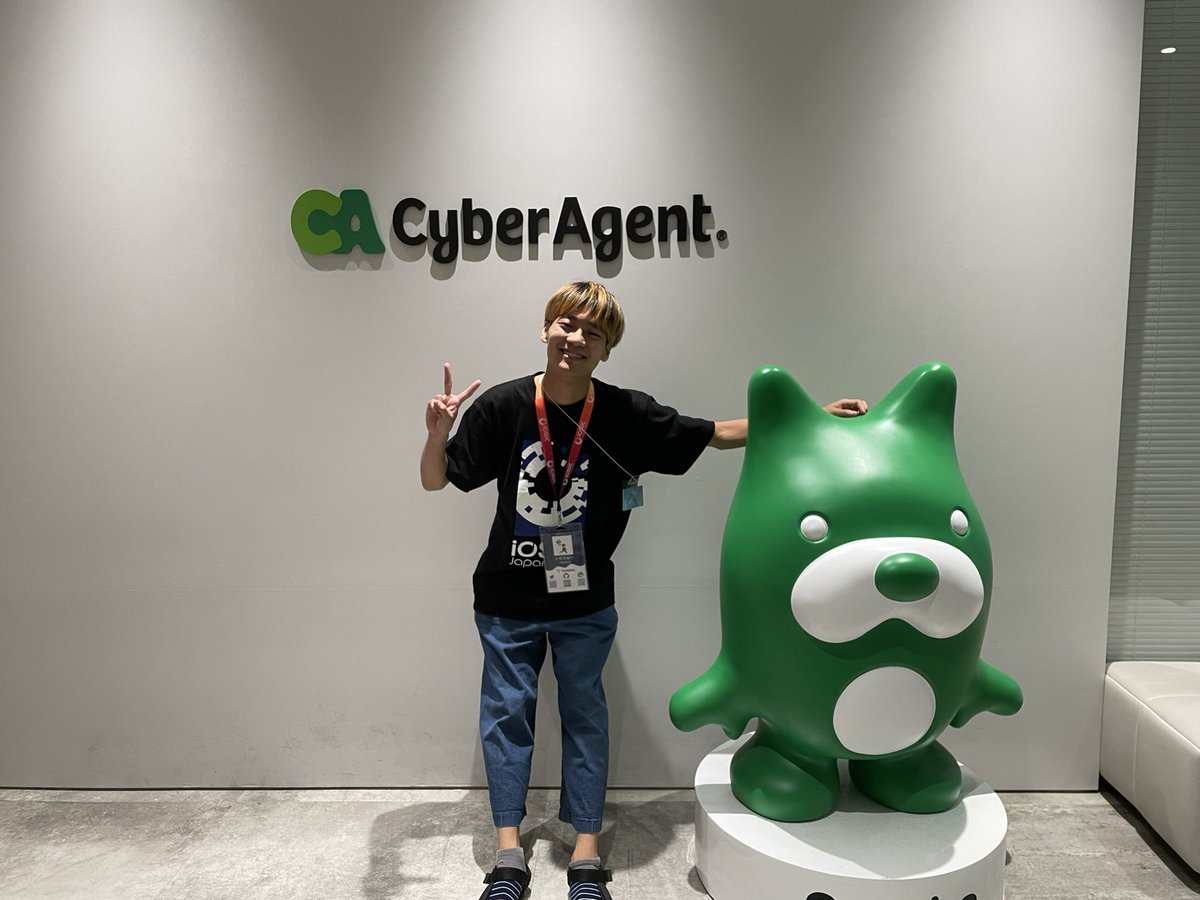 isekiryu's tweet image. 生まれてから初めてのハッカソンに参加しましたーー！！！

入賞はできませんでしたが、ひりひりする開発はとても刺激的で楽しかったです！

どの発表も本当に面白かったです！たくさん友達ができて嬉しみマックスです！

flutterが大好きなばかりで幸せな空間でした☺️

#TYOFlutterHack