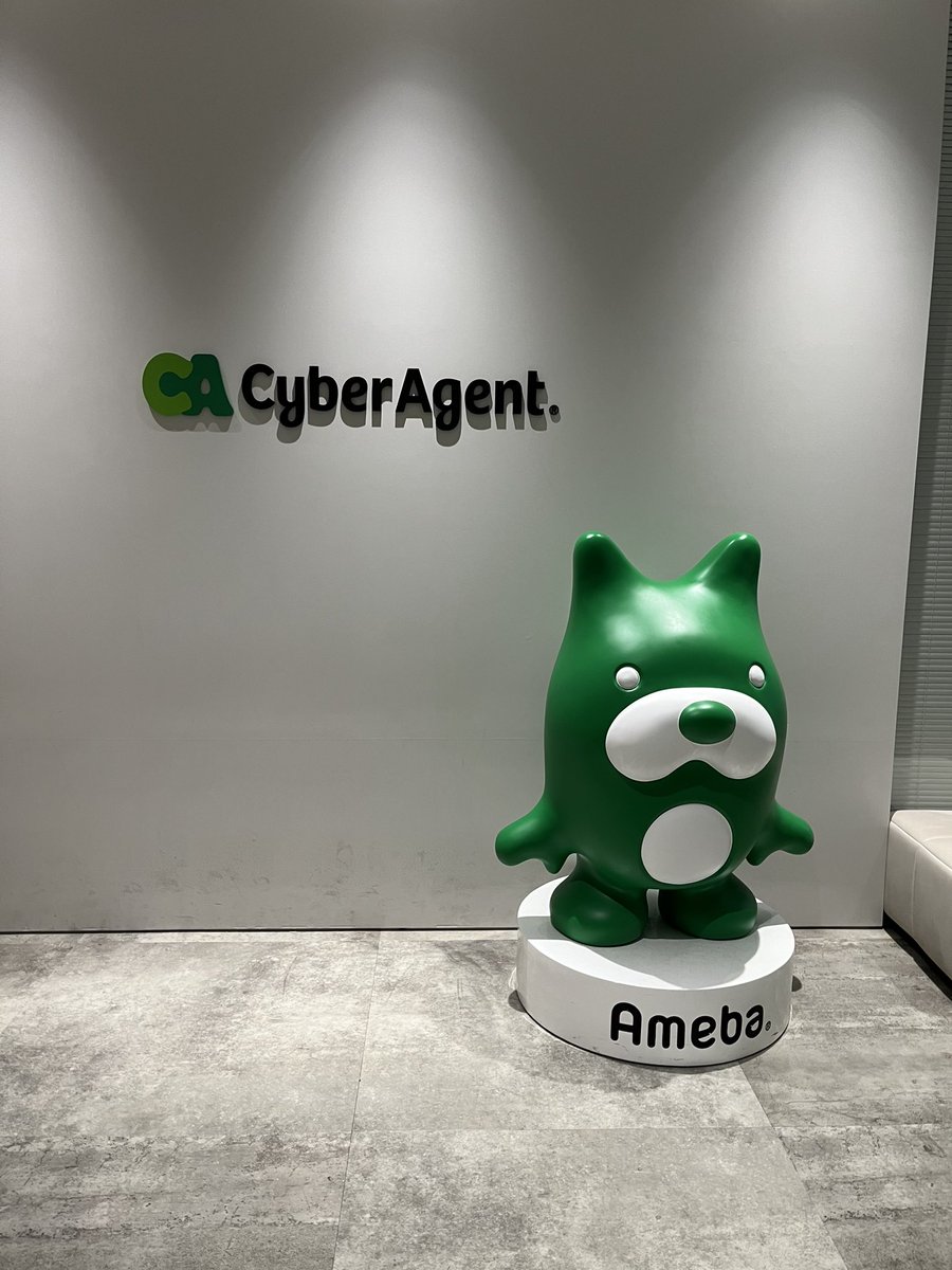 isekiryu's tweet image. 生まれてから初めてのハッカソンに参加しましたーー！！！

入賞はできませんでしたが、ひりひりする開発はとても刺激的で楽しかったです！

どの発表も本当に面白かったです！たくさん友達ができて嬉しみマックスです！

flutterが大好きなばかりで幸せな空間でした☺️

#TYOFlutterHack