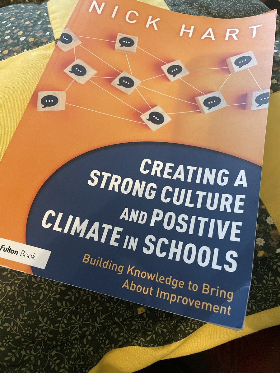 memorablemaths's tweet photo. A little light reading before Sunday lunch 🧡 @MrNickHart brilliant reading so far! https://t.co/dMsqPbjXGi