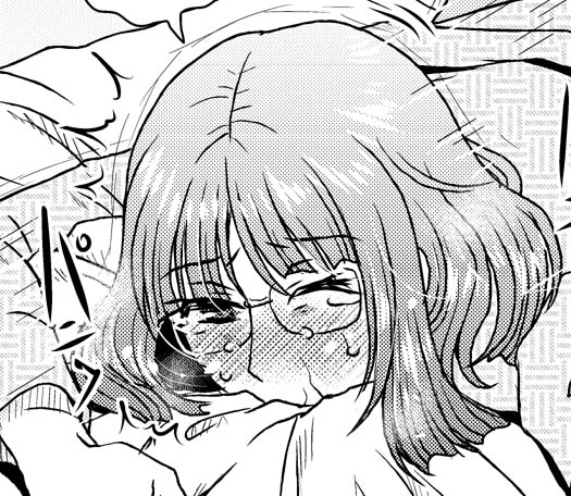 ( ââ¡â )ðãããã«ãŸãã¿ãã»ãŒã«æ
å ±ãæ¡æ£ã»ã€ã€ãããŠäžãã£ãçæ§ããããšãããããŸã!ææ¥ãã£ã±ãã®ã¢ãããããŸãã®ã§ããèå³é ããŸãããæ¯éãäžèªãâ€ïž