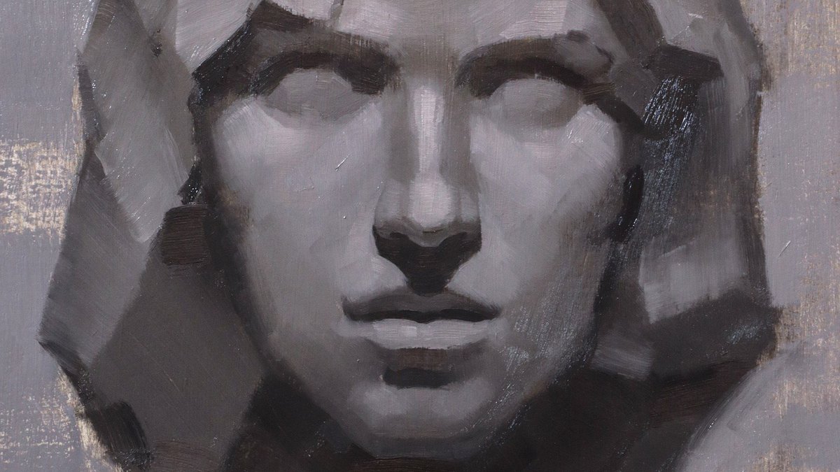 I'm drawing! Remove me if you're not interested