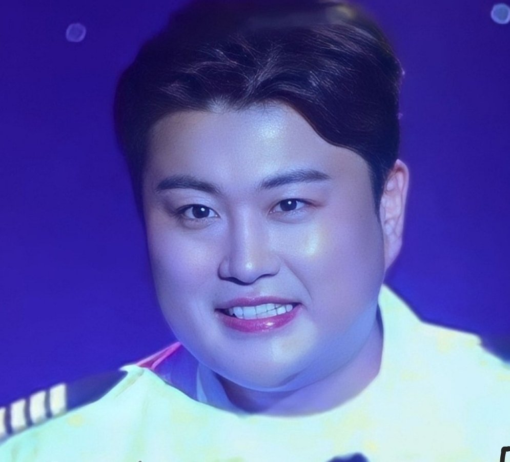 anda091002's tweet photo. 💜1002  김호중 생일 축하합니다💜
💜1002  김호중 생일 축하합니다💜

#매일_빛이나는_호중아_생일축하해
#HAPPY_HOJOONG_DAY https://t.co/a9LcJAlg6v