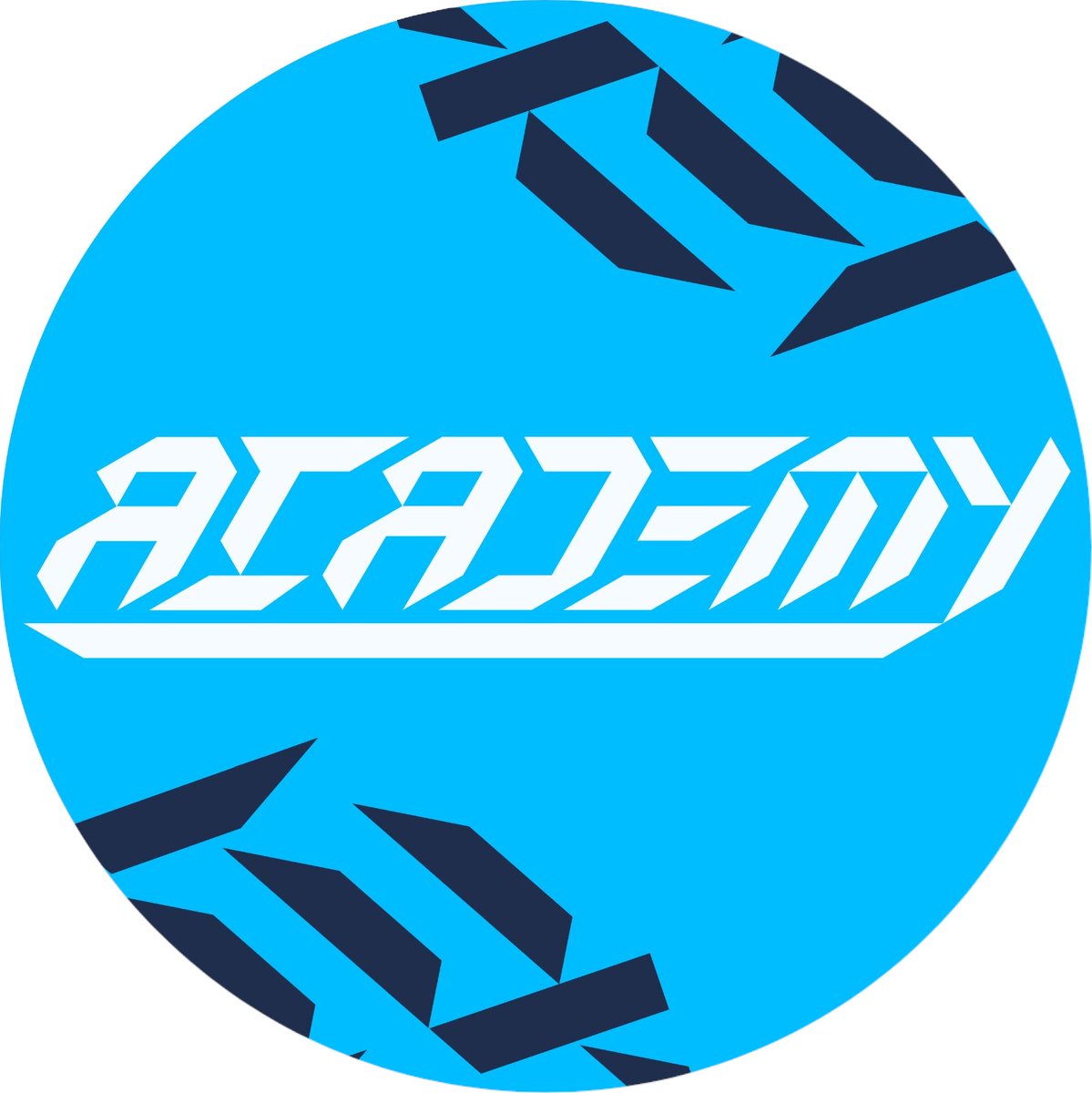 Que ganas teníamos de decir esto...RACE DAY‼️

📍 Imola
🕒18:00 Academy💙 // 22:00 Fpro💜
🎙️ Academy: <a href="/WSO_Blanc/">Abraham</a> y <a href="/MutikoNano/">Mutiko</a>
🎙️ Fpro: <a href="/RubiiSG7/">MC RUBII SG</a> y <a href="/Kike_Carmona02/">Kike #CCFPlayOffs25/26</a> 
📺twitch.tv/wso_formula1