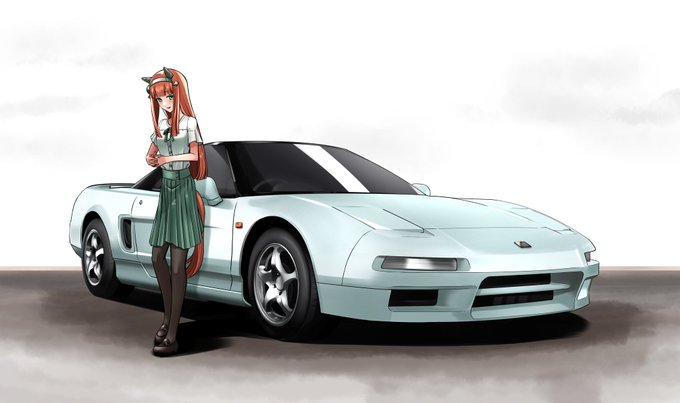 速いですヨ…