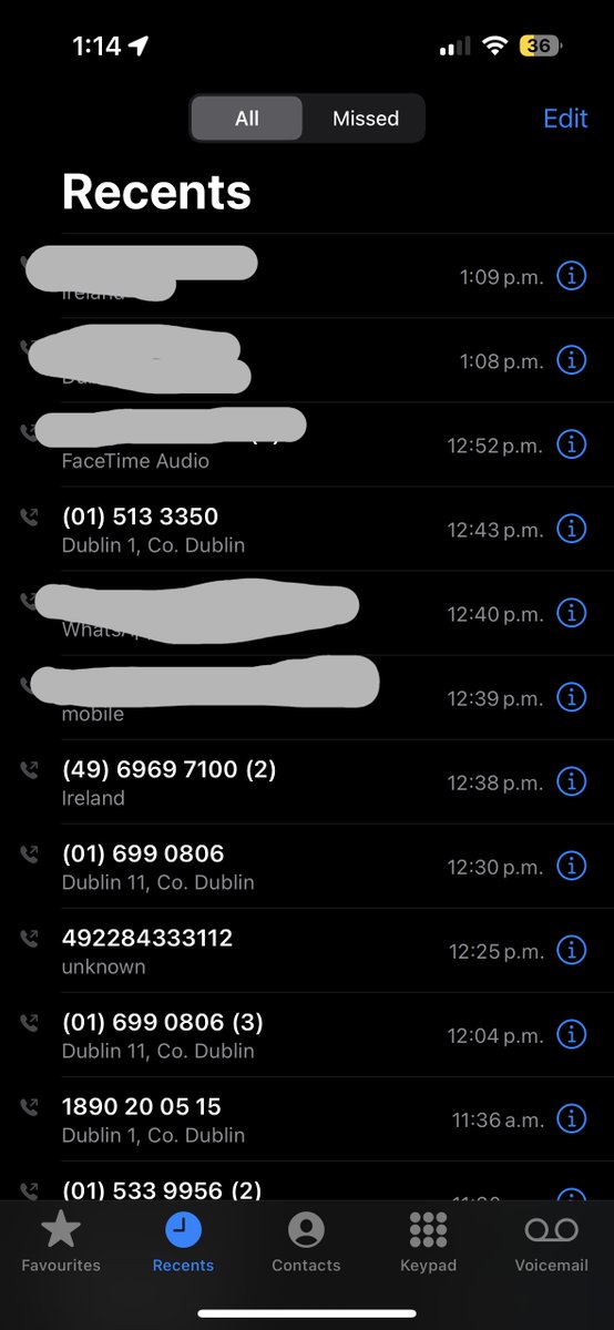 warpedcynicc's tweet photo. @lufthansa @EccEu @eccireland @CCPCIreland No where on the website it says there's an embargo in Ireland! I called your customer care &amp; they confirmed availability on flights I should book! You are giving out false information on chat and email - and denying me a refund! This is extortion! I called 15 times!! @The_CAI https://t.co/YPbG0iCLG6