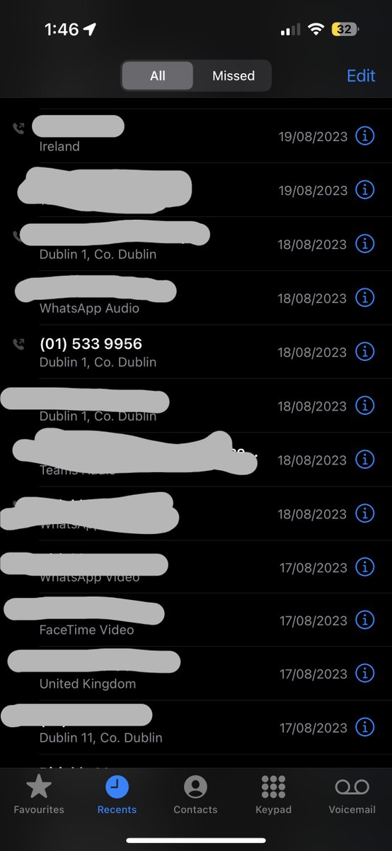warpedcynicc's tweet photo. @lufthansa @EccEu @eccireland @CCPCIreland No where on the website it says there's an embargo in Ireland! I called your customer care &amp; they confirmed availability on flights I should book! You are giving out false information on chat and email - and denying me a refund! This is extortion! I called 15 times!! @The_CAI https://t.co/YPbG0iCLG6