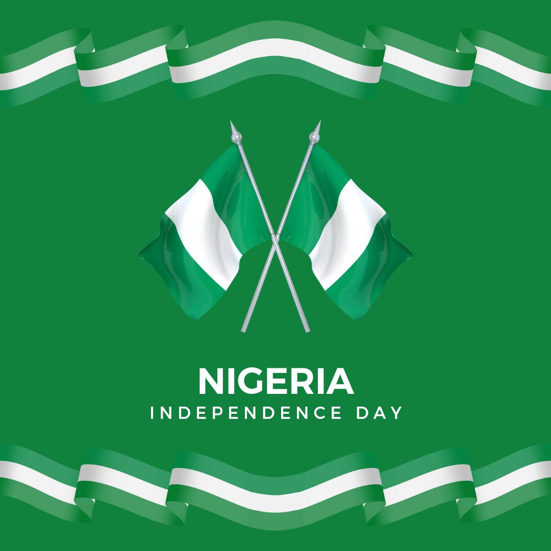 NASPC1952's tweet image. NIGERIA IS BLEEDING: Open Letter to President Bola Ahmed Tinubu on Independence Day 2023
nas-int.org/nigeria-is-ble…
#NASPC1952 
#independenceday2023