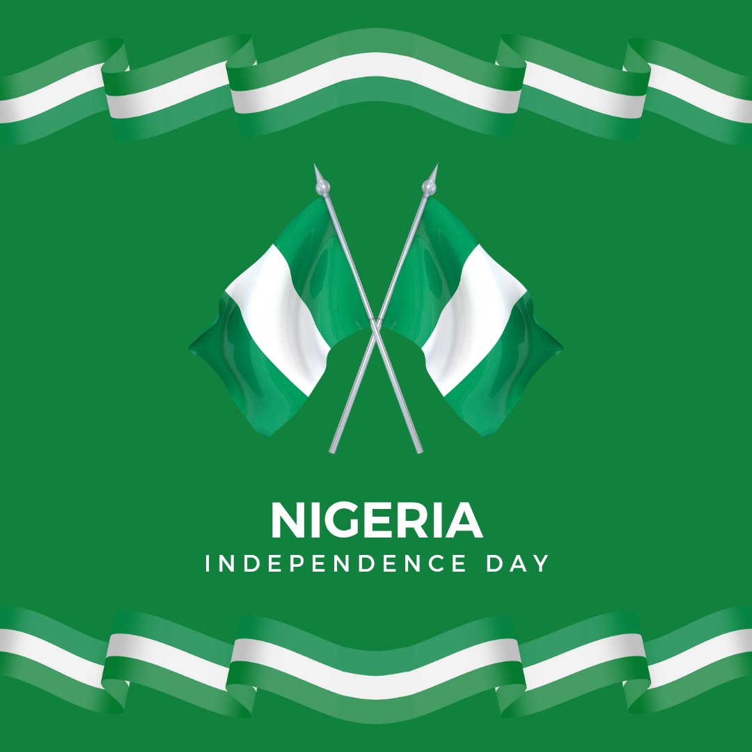 NIGERIA IS BLEEDING: Open Letter to President Bola Ahmed Tinubu on Independence Day 2023
nas-int.org/nigeria-is-ble…
#NASPC1952 
#independenceday2023