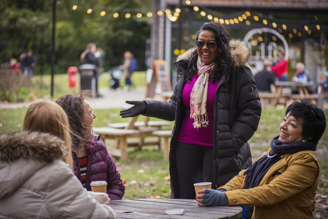 Silver Marketing Association tweet media