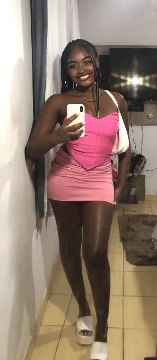 💞💕💖🩷💓💝💘