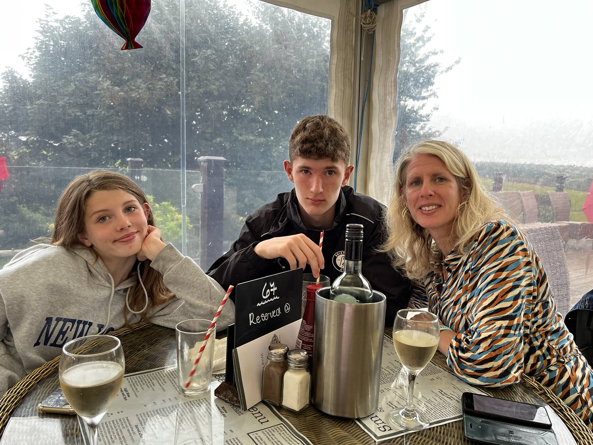 prokickboxing's tweet image. Happy 14th Birthday Connor always working hard to be the best version of yourself and a nice little hat trick against Bournemouth FC in the cup to start the day off.